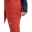 Burton Gloria Snowboard Pant - Womens
