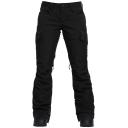 Burton Gloria Snowboard Pant - Womens