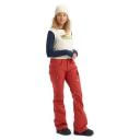 Burton Gloria Snowboard Pant - Womens