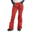 Burton Gloria Snowboard Pant - Womens