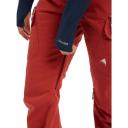 Burton Gloria Snowboard Pant - Womens