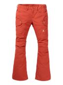 Burton Gloria Snowboard Pant - Womens