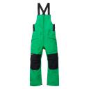 Burton GORE-TEX Reserve 2L Bib Pant