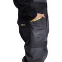 Burton GORE-TEX Reserve 2L Bib Pant