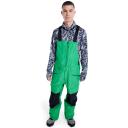 Burton GORE-TEX Reserve 2L Bib Pant