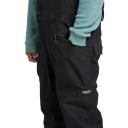 Burton GORE-TEX Reserve 2L Bib Pant