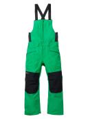 Burton GORE-TEX Reserve 2L Bib Pant