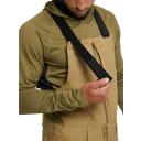 Burton GORE-TEX Reserve 2L Bib Pant