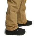Burton GORE-TEX Reserve 2L Bib Pant
