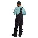 Burton GORE-TEX Reserve 2L Bib Pant