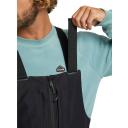 Burton GORE-TEX Reserve 2L Bib Pant