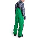 Burton GORE-TEX Reserve 2L Bib Pant