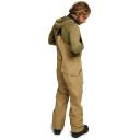 Burton GORE-TEX Reserve 2L Bib Pant