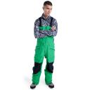 Burton GORE-TEX Reserve 2L Bib Pant