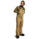 Burton GORE-TEX Reserve 2L Bib Pant