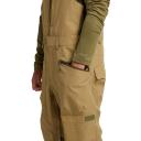 Burton GORE-TEX Reserve 2L Bib Pant