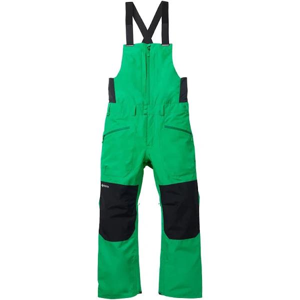 Burton GORE-TEX Reserve 2L Bib Pant
