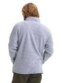 Burton Hearth Fleece Pullover