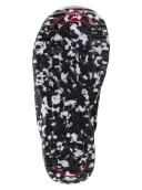 Burton Kids' Grom Boa Snowboard Boots 2023 - Black | Snowboard Boots
