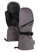 Burton Kids Vent Mitt - Bog Heather - 2023