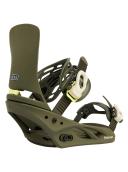 Burton Lexa 22/23 - Snowboard Bindings