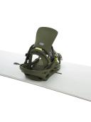 Burton Lexa 22/23 - Snowboard Bindings