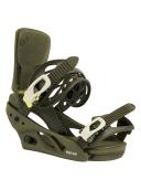 Burton Lexa 22/23 - Snowboard Bindings