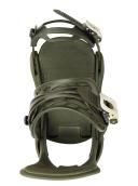 Burton Lexa 22/23 - Snowboard Bindings