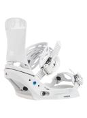 Burton Lexa Est 23/24 - Snowboard Bindings