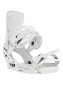 Burton Lexa Est 23/24 - Snowboard Bindings