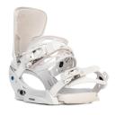 Burton Lexa Est 23/24 - Snowboard Bindings