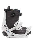 Burton Lexa Est 23/24 - Snowboard Bindings