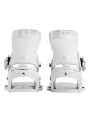 Burton Lexa Est 23/24 - Snowboard Bindings