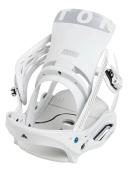 Burton Lexa Est 23/24 - Snowboard Bindings