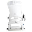 Burton Lexa Est 23/24 - Snowboard Bindings