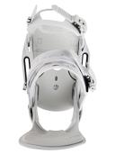 Burton Lexa Est 23/24 - Snowboard Bindings