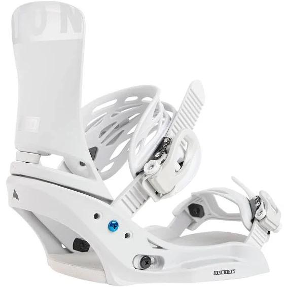 Burton Lexa Est 23/24 - Snowboard Bindings