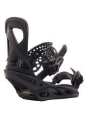 Burton | Lexa Snowboard Bindings | Womens | 2020 | Brackish