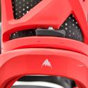 Burton | Lexa Snowboard Bindings | Womens | 2020 | Brackish