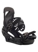 Burton | Lexa Snowboard Bindings | Womens | 2020 | Brackish
