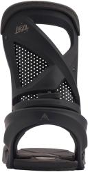 Burton | Lexa Snowboard Bindings | Womens | 2020 | Brackish