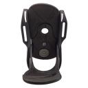 Burton | Lexa Snowboard Bindings | Womens | 2020 | Brackish