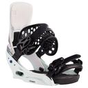 Burton Lexa x Est 22/23 - Snowboard Bindings