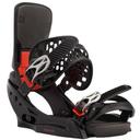 Burton Lexa x Est 22/23 - Snowboard Bindings