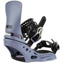 Burton Lexa x Est 22/23 - Snowboard Bindings