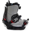 Burton Lexa x Est 22/23 - Snowboard Bindings