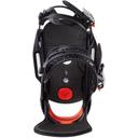 Burton Lexa x Est 22/23 - Snowboard Bindings