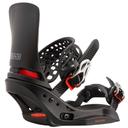 Burton Lexa x Est 22/23 - Snowboard Bindings