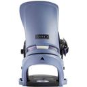 Burton Lexa x Est 22/23 - Snowboard Bindings