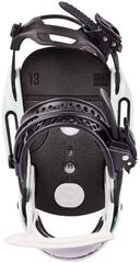 Burton Lexa x Est 22/23 - Snowboard Bindings